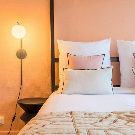 3 Bedroom Apartment On The Grand Place Лилль Экстерьер фото