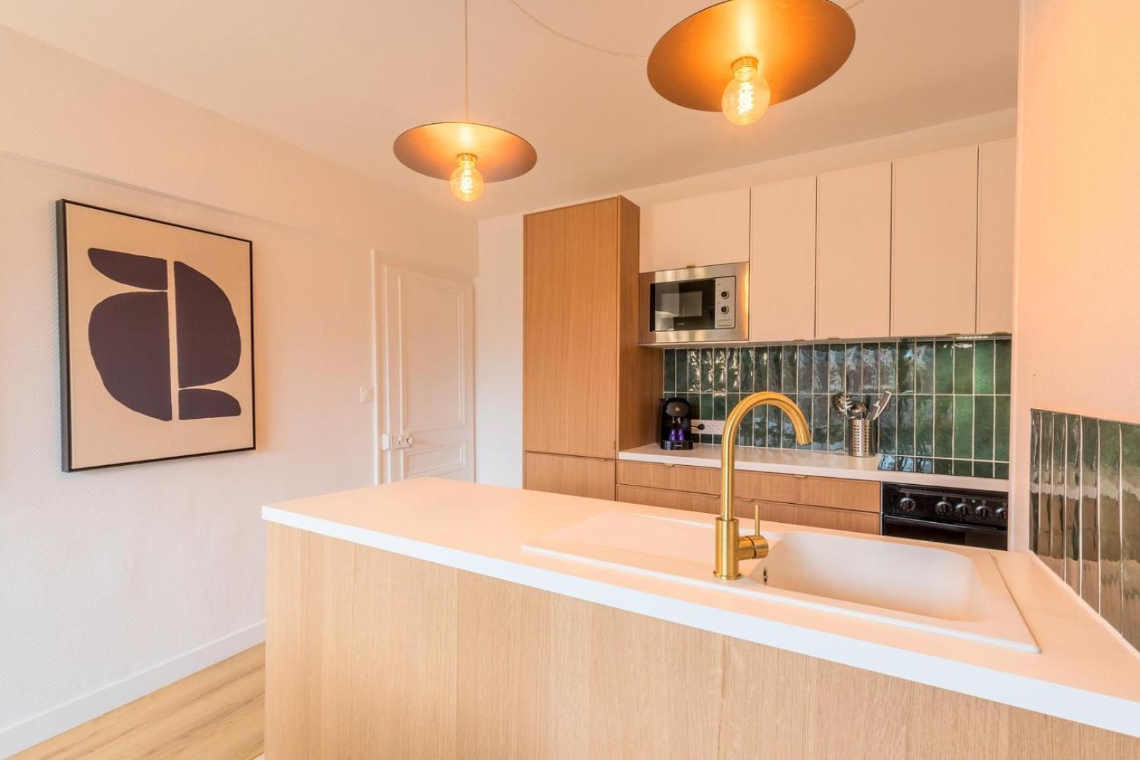 3 Bedroom Apartment On The Grand Place Лилль Экстерьер фото